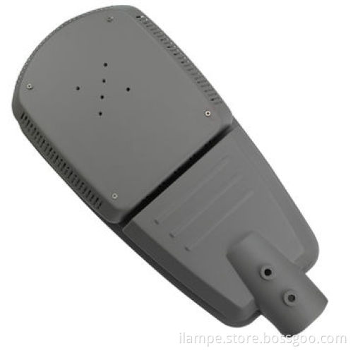 LED street lights, 200W